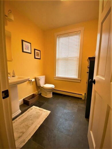 417 Sierra Lavin Rd, Barre, VT 05641 - photo 6