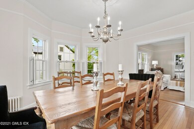 15 Suburban Ave, Cos Cob, CT 06807 - photo 7