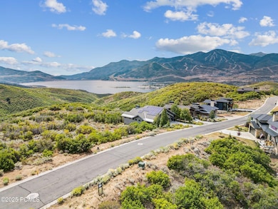 1385 Lasso Trail, Hideout, UT 84036 - photo 4