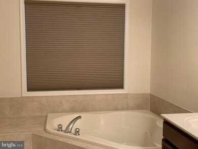 43276 Mitcham Square, Ashburn, VA 20148 - photo 6