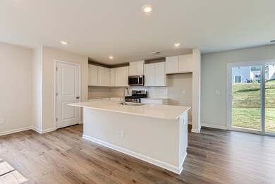 144 Astor Street   Print Quality   003   04 Kitchen