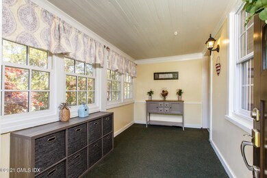 17 Sheep Hill Rd Greenwich CT 06878 USA-