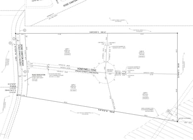 14423 S Rose Rd, Herriman, UT 84096 - photo 4