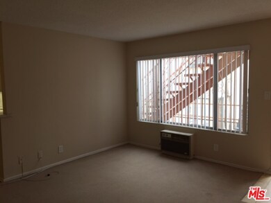 1617 Glendon Ave unit 3, Los Angeles, CA 90024 - photo 4