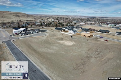 1786 Goodstein Dr, Casper, WY 82601 - photo 5