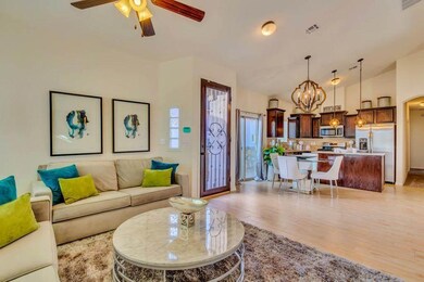 13649 Blackburn Ave, Horizon City, TX 79928 - photo 6