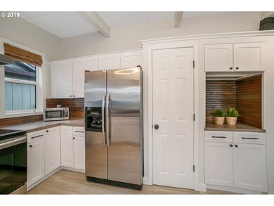 1651 Larch St, Lake Oswego, OR 97034 - photo 7