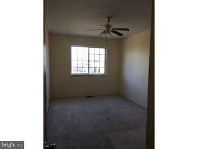 4 Caraway Ct, Lumberton, NJ 08048 - photo 5