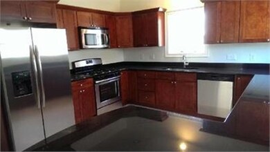 10 Barker St unit 12, Brighton, MA 02135 - photo 7