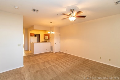 419 E C St unit 119, Jenks, OK 74037 - photo 4