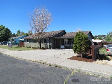 unlisted-address, Redmond, OR 97756 - photo 2