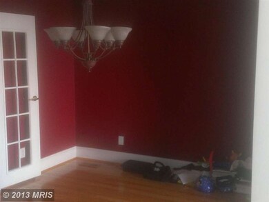 32 Acadia St, Stafford, VA 22554 - photo 4