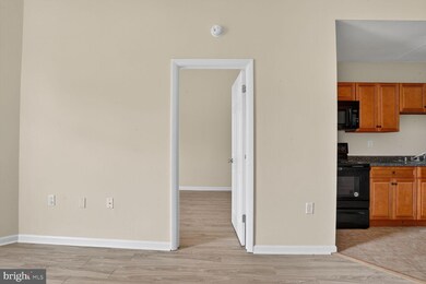 317 E North Ave unit 110, Baltimore, MD 21202 - photo 7