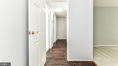 2066 Royal Fern Ct unit 21B, Reston, VA 20191 - photo 4