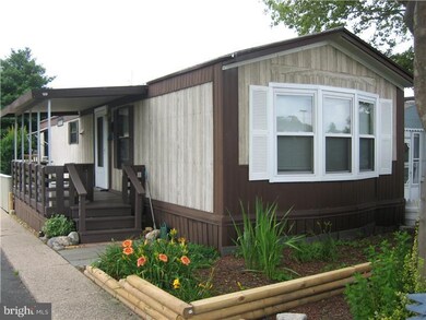 470 Sycamore Ave, Sicklerville, NJ 08081 - photo 2