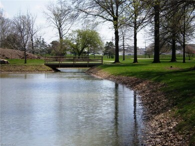 1209 Aqua Marine Blvd, Avon Lake, OH 44012 - photo 4