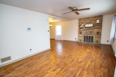 2031 Victor Ave, Lansing, MI 48910 - photo 2