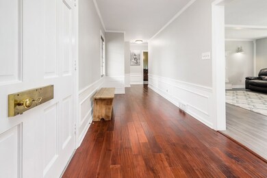 347 S Countryside Dr, Ashland, OH 44805 - photo 7