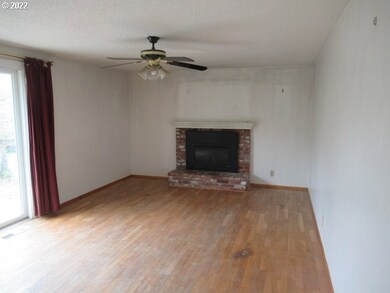 1554 Balboa St, Eugene, OR 97408 - photo 6