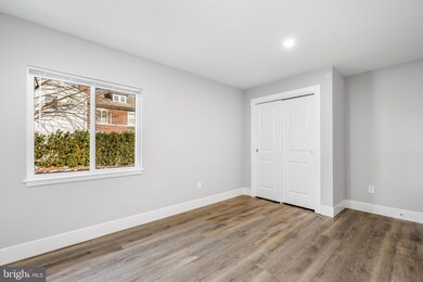 311 Bridge St unit C, Spring City, PA 19475 - photo 7