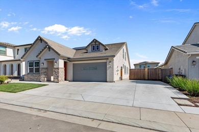 4368 Icon Ave, Modesto, CA 95356 - photo 4