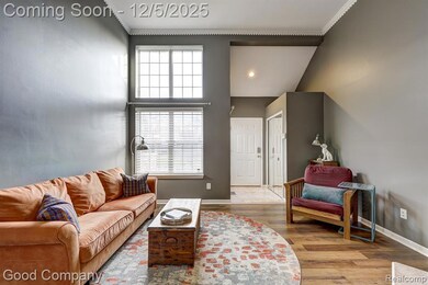 1509 Chesapeake unit 27, Royal Oak, MI 48067 - photo 6