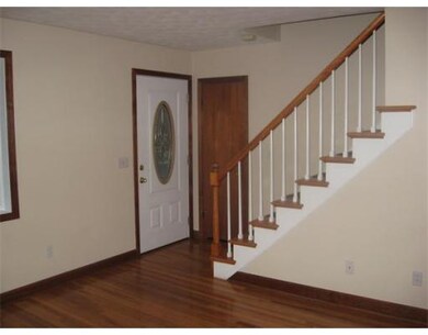 1 Garrison Cir unit 1, Northborough, MA 01532 - photo 3