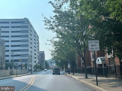 Grande at Riverview unit 1332, Conshohocken, PA 19428 - photo 4