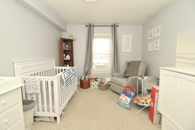45 Hancock St unit 406, Quincy, MA 02171 - photo 7