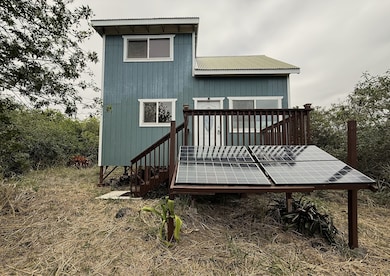 94-6342 Makai St, Naalehu, HI 96772 - photo 3