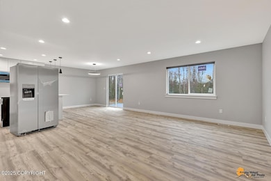 618 E Rita Cir unit 1, Wasilla, AK 99654 - photo 7