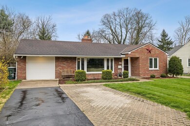 21-web-or-mls-231-fenway-rd