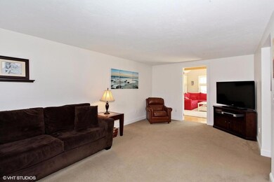 118 Cranberry Ln, South Yarmouth, MA 02664 - photo 7