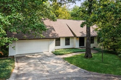 4515 46th St, Des Moines, IA 50310 - photo 3