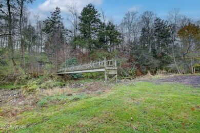 307 Campground Rd, Loganton, PA 17747 - photo 7