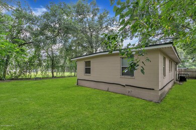 7930 Eaton Ave, Jacksonville, FL 32211 - photo 6