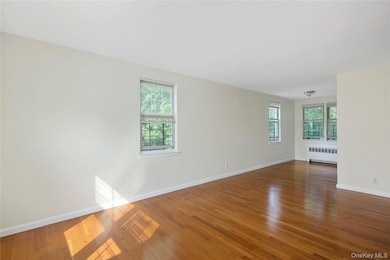 101 Carpenter Ave unit C100, Mount Kisco, NY 10549 - photo 5