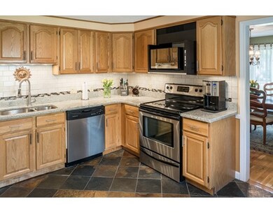 10 Osprey Rd, Sharon, MA 02067 - photo 5