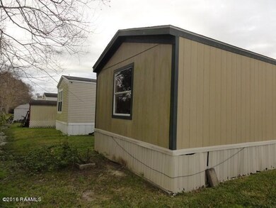 222 Blanco Dr, Youngsville, LA 70592 - photo 3