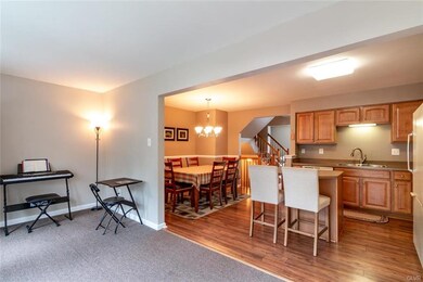 4548 Jasmine Dr, Center Valley, PA 18034 - photo 4