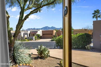 116 Powell Ct, Tubac, AZ 85646 - photo 6