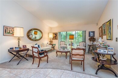 unlisted-address, Tamarac, FL 33321 - photo 4