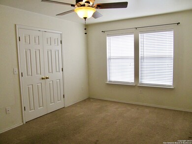 9612 Dublin Green, San Antonio, TX 78254 - photo 5