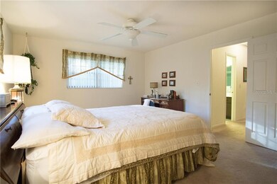 20840 SW 88th Place Rd, Dunnellon, FL 34431 - photo 7