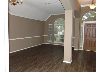 6913 Riverchase Trail, Denton, TX 76210 - photo 6