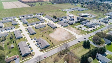 6737 W Q Ave, Kalamazoo, MI 49009 - photo 2