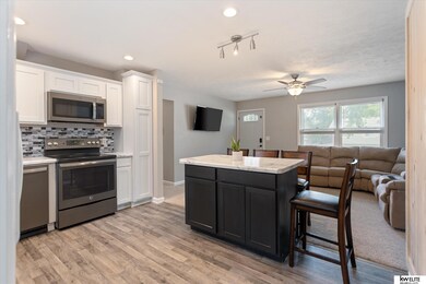 4636 N 127th St, Omaha, NE 68164 - photo 7