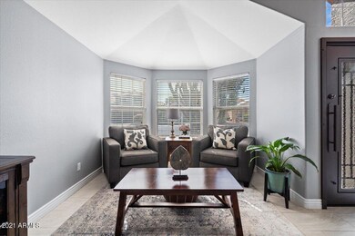 0003-03-Living Room