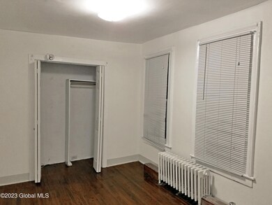 178 Milton Ave, Ballston Spa, NY 12020 - photo 5