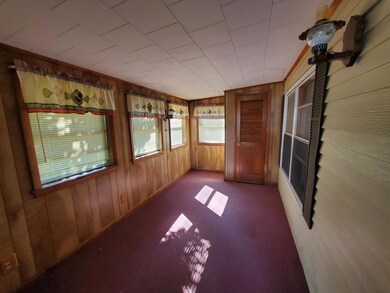 2477 Vt Route 5 unit B6, Derby, VT 05829 - photo 6